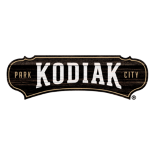 All Kodiak Products | Flapjacks, Waffles, Snacks, & More | Kodiak®