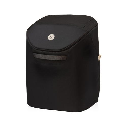 Pico Car Seat Carry Bag