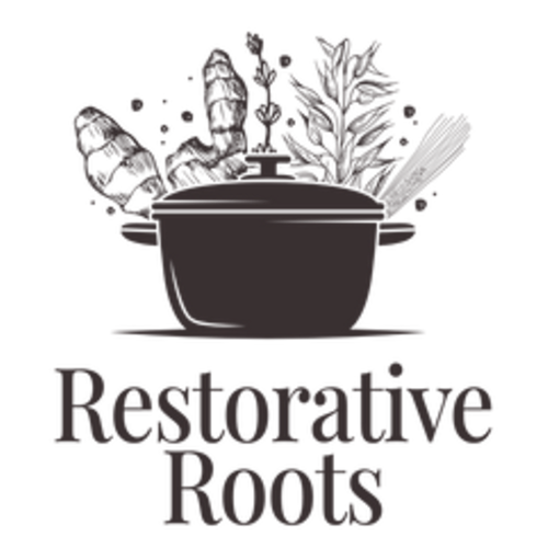 Healing Meal Gift Cards for Postpartum Recovery Support