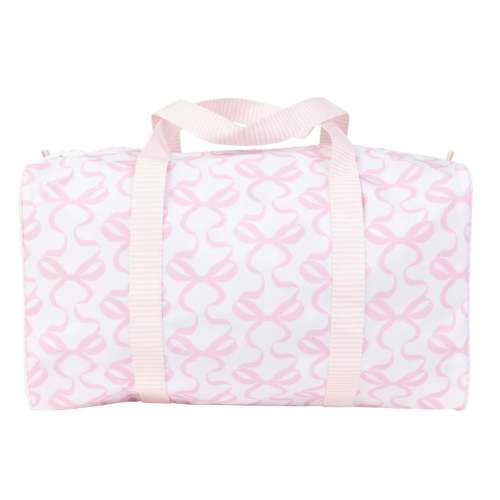 The Duffle Bag