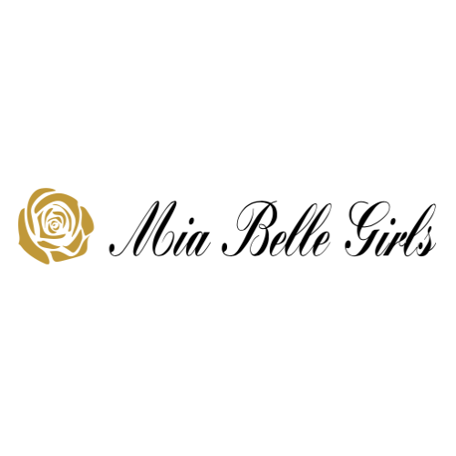 Mia Belle Baby clothing