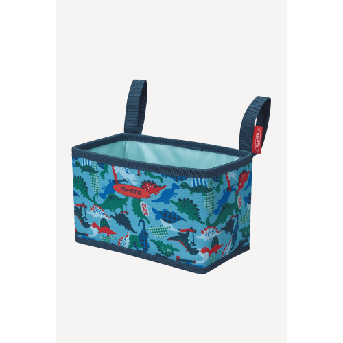 Micro Scooter Basket