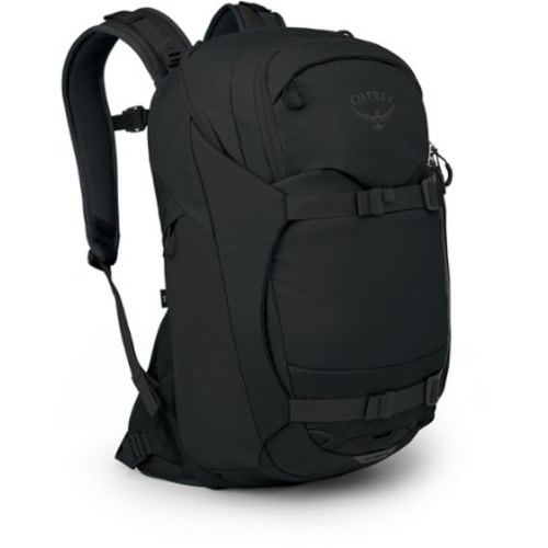 Metron 24 Pack