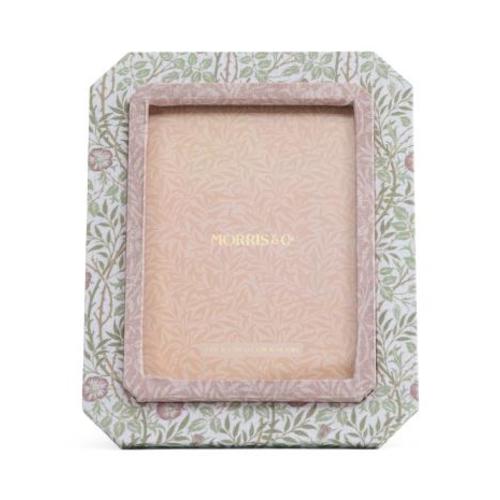 5x7 Sweet Briar Tabletop Or Wall Picture Frame | Home | TJ Maxx