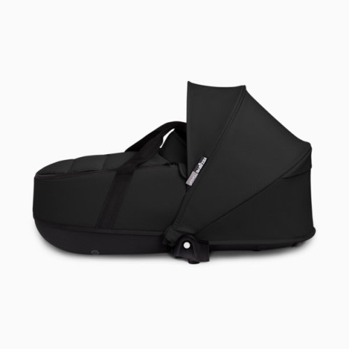 Stokke YOYO bassinet - Black (2023)