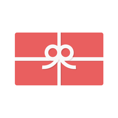 Gift Card – Posh Tots Children's Boutique