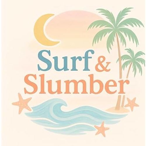 Surf & Slumber