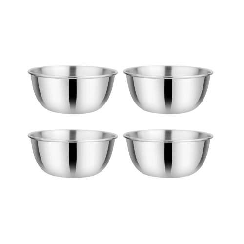 Essentials Bowls - 8 oz