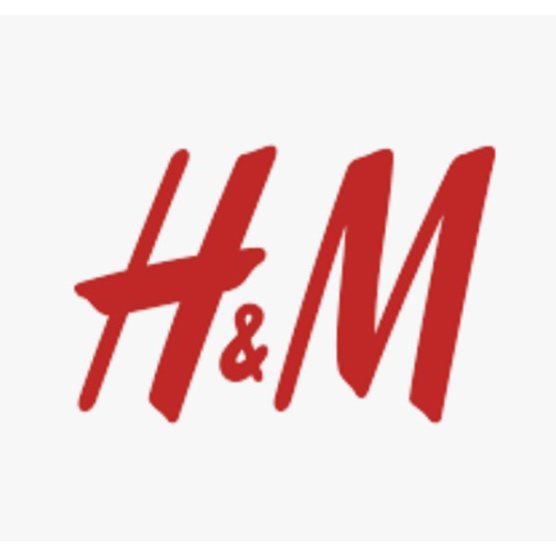H&M USA Carte Cadeau