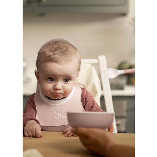 Baby Feeding Set, 3 pcs