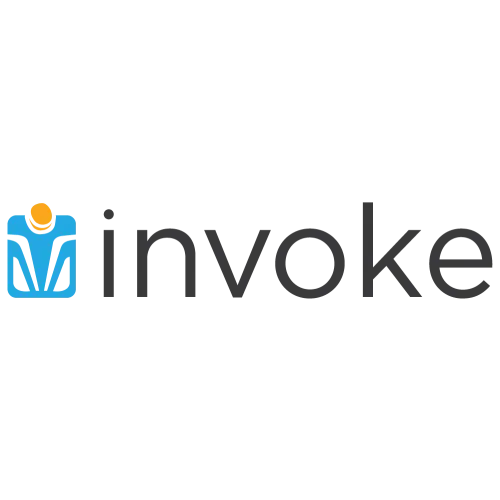 Prenatal + Postnatal Yoga | Invoke Yoga & Pilates Studio