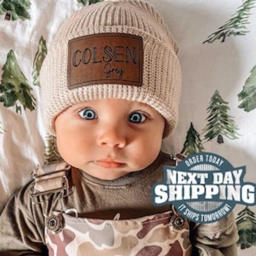 Etsy - Shopping Cart