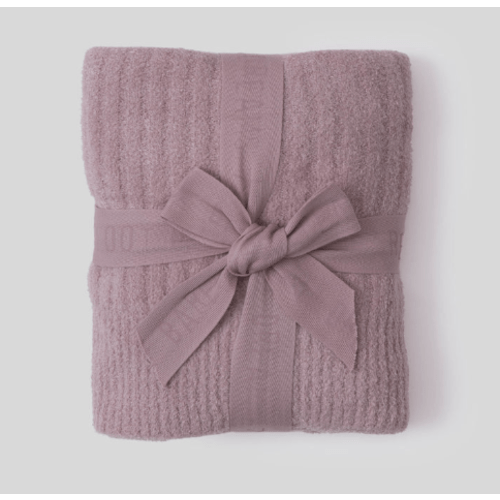 CozyChic Lite® Ribbed Baby Blanket