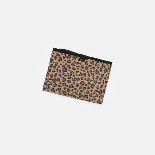 Leopard Changing Pad – Freshly Picked