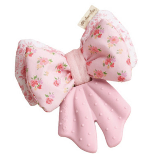 Shop Itzy Ritzy at Well.ca | Free Shipping $35+ in Canada