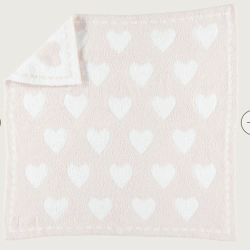 CozyChic® Dream Receiving Blanket