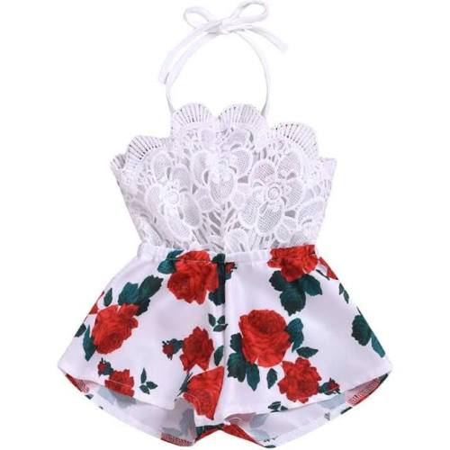 baby clothes 18-24m