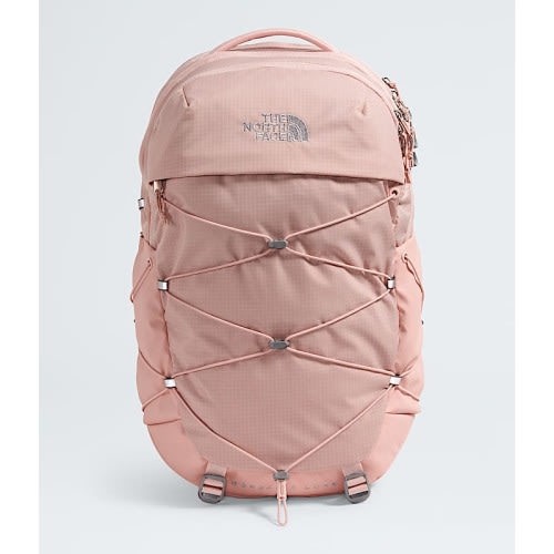 Women’s Borealis Luxe Backpack | The North Face