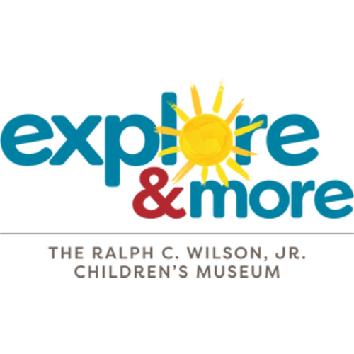 Explore and More online tickets - GENERIC.ROUTES.PRODUCTPAGE