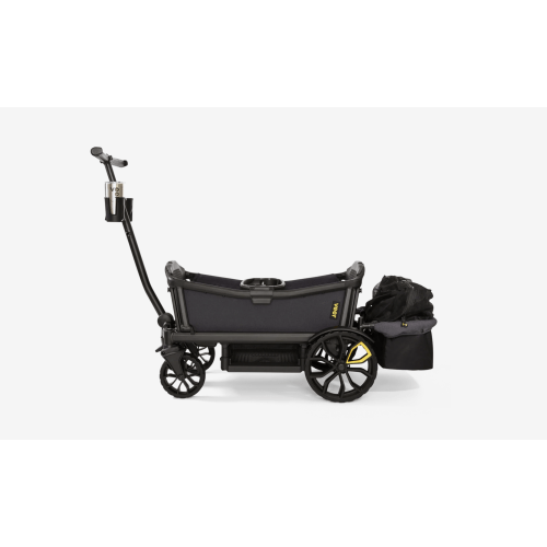 Foldable Storage Basket