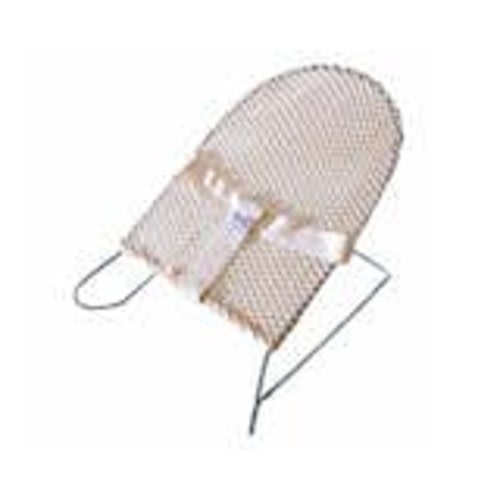 Babybounce Bouncinette by Dwell - Dwell