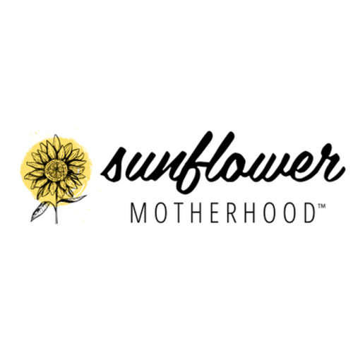 Deluxe Postpartum Recovery Box