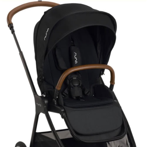 Nuna TRIV Next Stroller