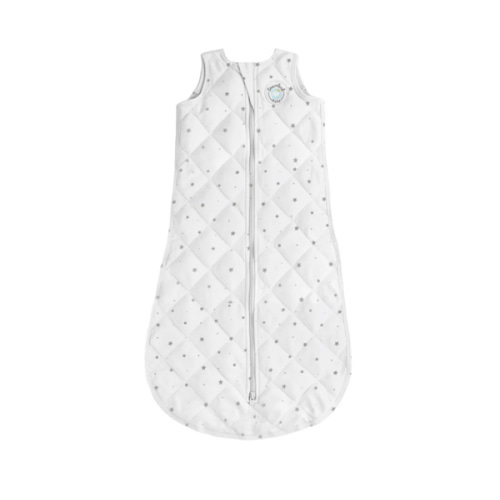 Dreamland Baby | Weighted Sleep Sacks & Swaddles