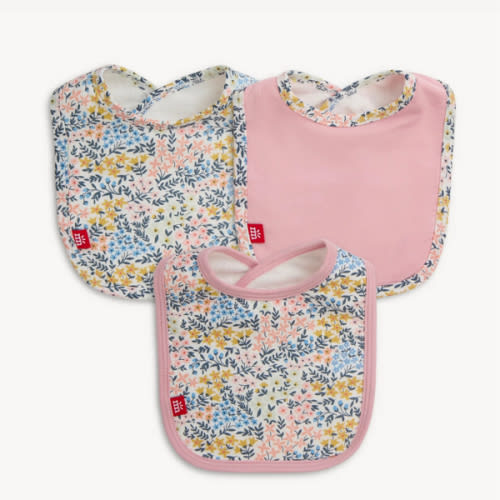 Magnetic Bib 3-Pack – Magnetic Me