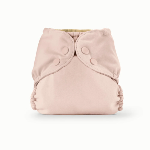 Cloth Diaper Waterproof Covers - Esembly Baby