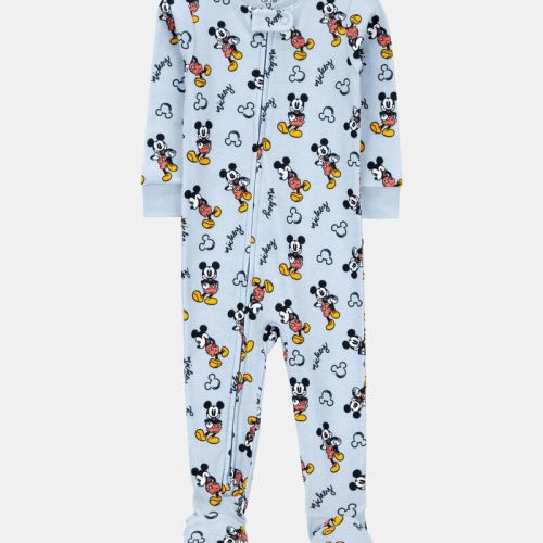 Blue | Carter’s Oshkosh Canada