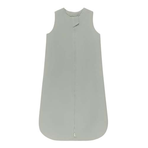 Sage Winter Wearable Blanket | Baby Sleep Bag – Ely's & Co.