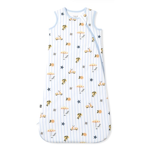 Sleep Bag in Amalfi Coast 1.0 (Size M)