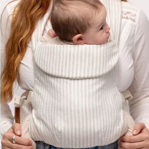 Swan - Aerial Carrier – WildBird