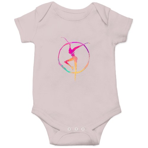 Dave Matthews Band Colorfull Logo Onesies Kids's Short Sleeve Onesie 6M Ballerina sold by Reinawballard | SKU 171906819 | Printerval
