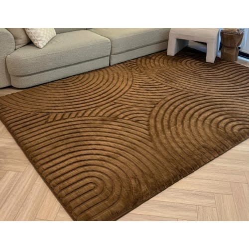 Relax Mat - 1.4" Thick Soft Foam Play Mat