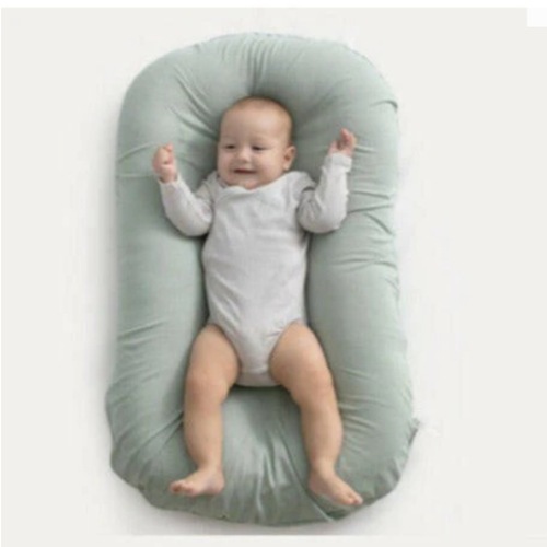 Cosydream™ Newborn Lounger Baby Nest