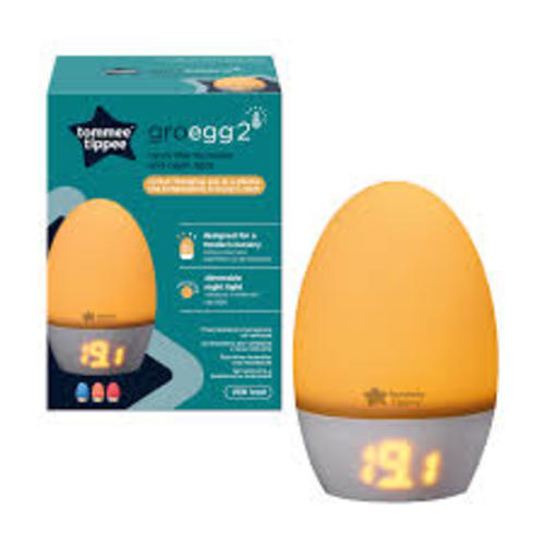 tommee tippee egg light - Google Search