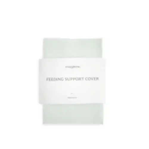 Feeding Support Cover | Sage
