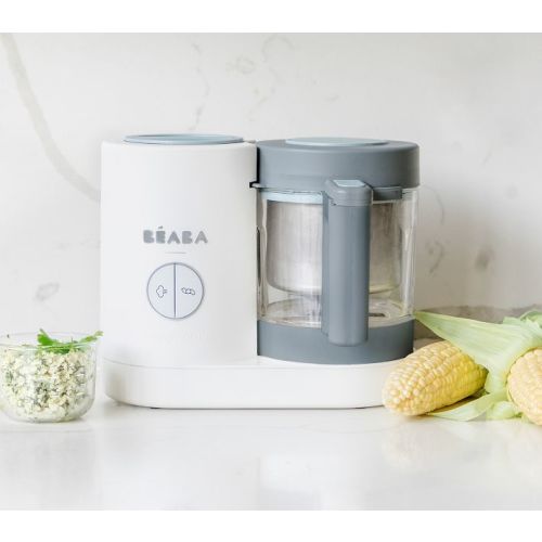 BEABA Babycook® Neo