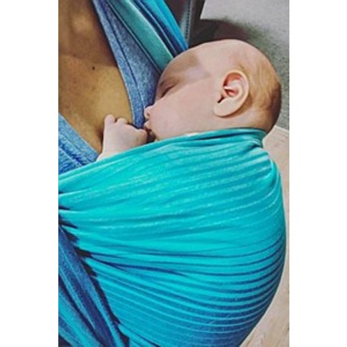 Size 7 - Tiny Tots Baby Boutique