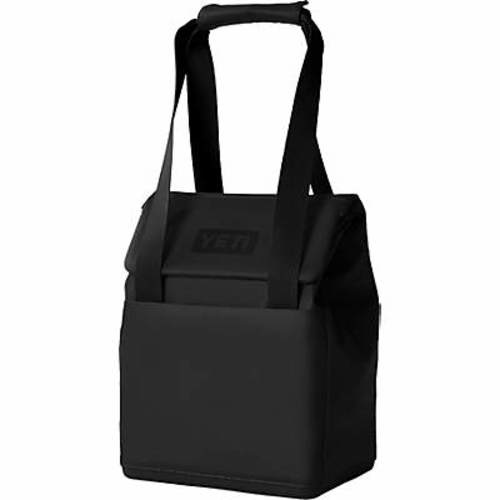 YETI Daytrip 6L Lunch Bag | Dick's Sporting Goods
