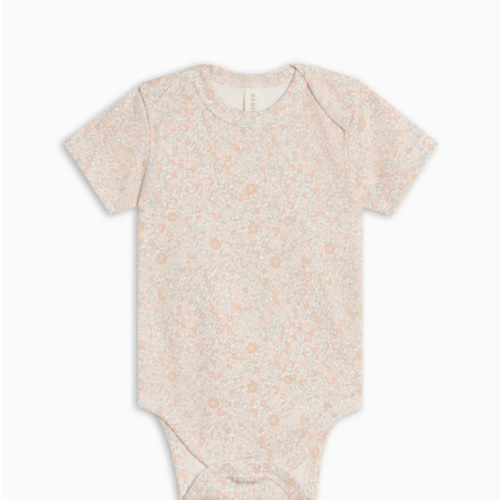 Afton Bodysuit