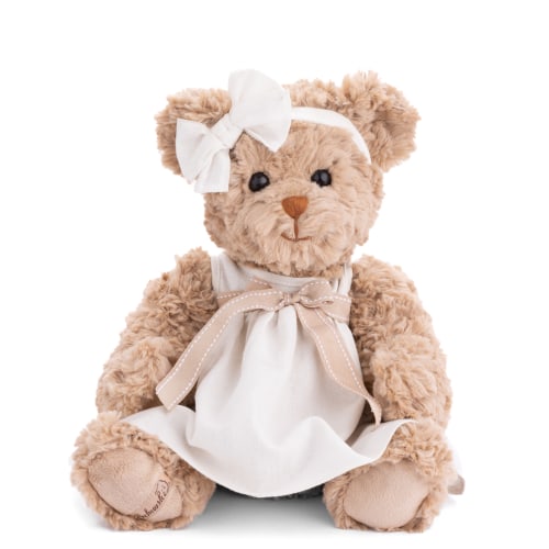 Bella Luna – Bukowski Bears