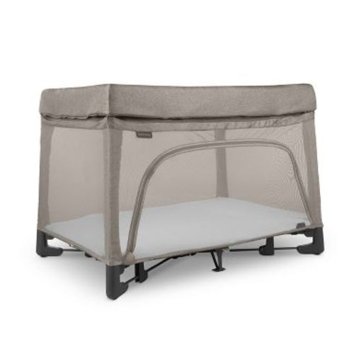 UPPAbaby Remi Travel Crib & Standard Playard - Wells