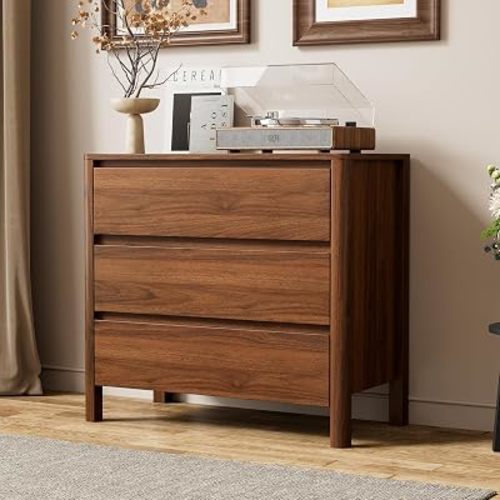 Baby Dresser