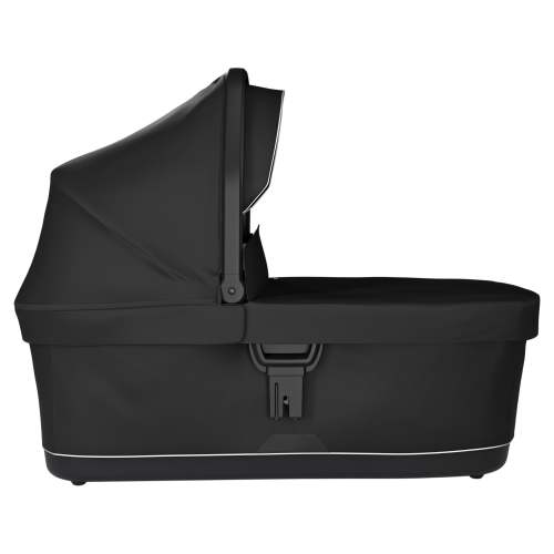 Thule Bassinet Urban Glide 3/4