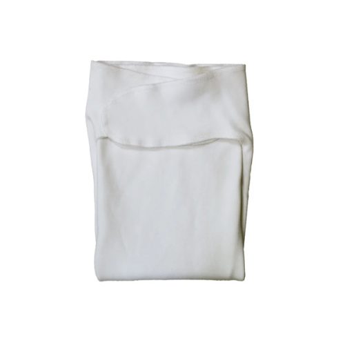 Cloth-eez Stretchy PreFlat - Size Two
