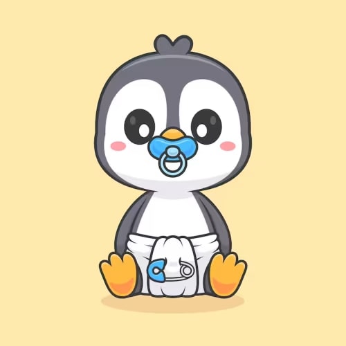 Diaper Fund