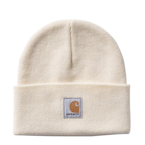 Kids' Watch Cap Beanie (B/T/C/Y) | Carhartt